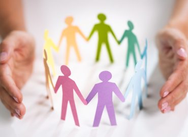 Welfare Italia Index 2023, Lazio tra le regioni leader