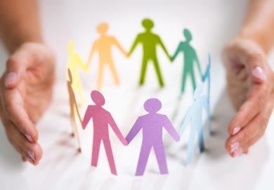 Assegno di inclusione, istruzioni per l’uso