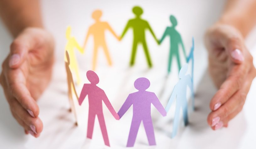 Assegno di inclusione, istruzioni per l’uso