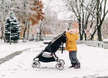 Natalità, perché la Svezia batte l’Italia ma le politiche non bastano