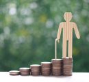 In Italia più di 4 milioni di lavoratori senza ‘salvagente’ in caso di crisi