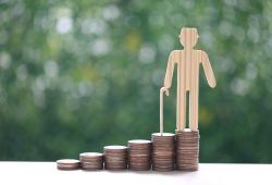 In Italia più di 4 milioni di lavoratori senza ‘salvagente’ in caso di crisi