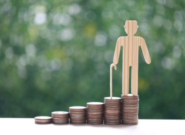 In Italia più di 4 milioni di lavoratori senza ‘salvagente’ in caso di crisi