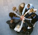 Lavoro, la distorsione italiana: meno competenze ma più occupati
