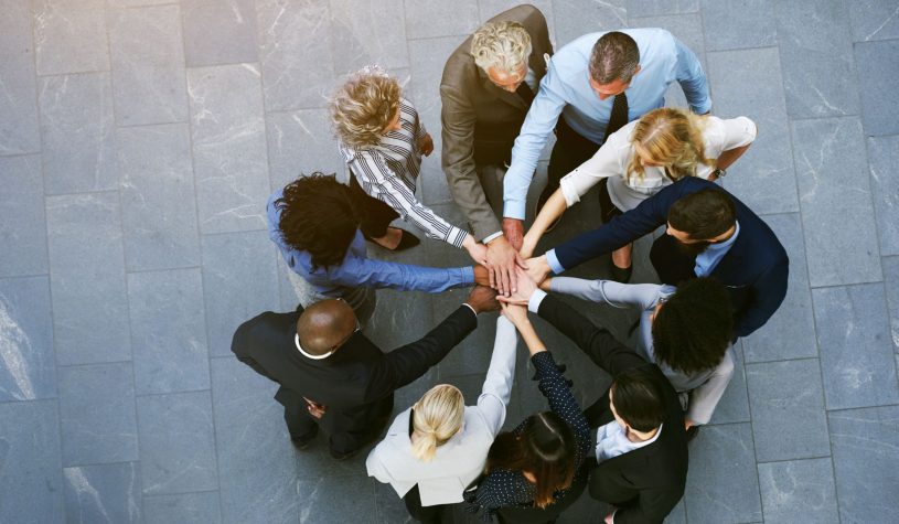 Lavoro, la distorsione italiana: meno competenze ma più occupati