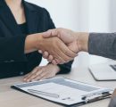 Lavoro, una questione demografica: “Sempre più anziani. Penalizzate le donne”