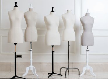 Il corpo delle donne, come la società influenza la (auto)rappresentazione