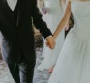 Matrimoni, convivenze e unioni civili: come cambiano le scelte