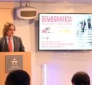 Lavoro e welfare, Eurispes: “Demografia? C’è paura per il futuro”