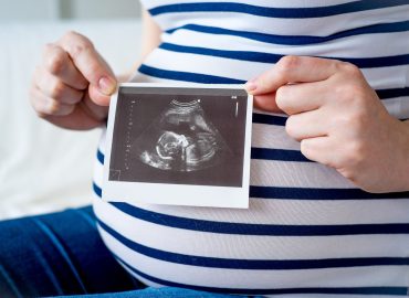 Natalità, -1,7%. Schillaci: “Salute riproduttiva centrale”