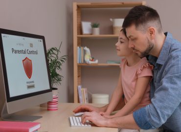 Proteggere i minori online, l’importanza del Parental Control