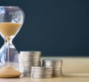 Pensione, dopo i 71 anni per chi inizia a lavorare oggi