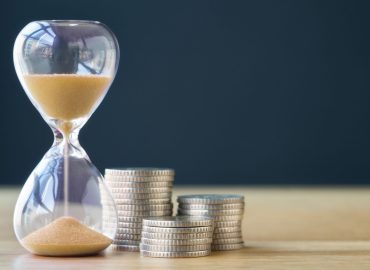 Come incrementare la pensione e aggiungere fino a 5 anni di carriera con la pace contributiva