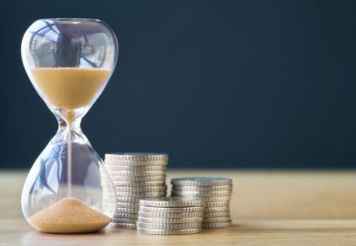 Pensione, dopo i 71 anni per chi inizia a lavorare oggi