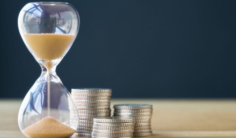 Pensione, dopo i 71 anni per chi inizia a lavorare oggi