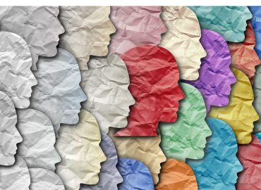 Adnkronos Q&A, ‘Demografia, un patto fra generazioni’: l’evento il 24 giugno