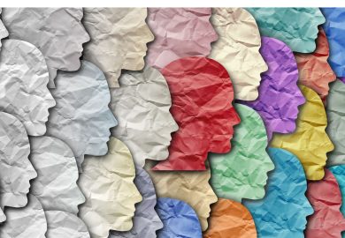 Diritti umani, come cambiano le tutele in Europa (l’analisi di Human Rights Watch)