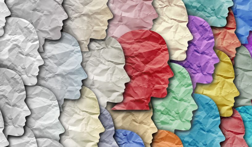 Adnkronos Q&A, ‘Demografia, un patto fra generazioni’: l’evento il 24 giugno