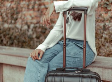 Rientro di cervelli, ecco gli “incentivi” per gli espatriati