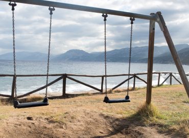 Sardegna, “figli cercasi”: il ritratto di un’Isola che non ci sarà più