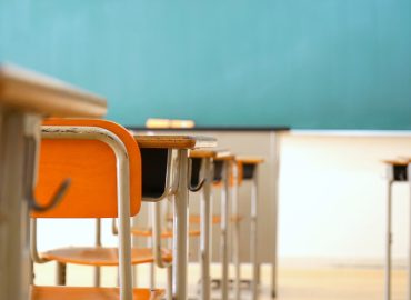 Dai ‘voti’ ai presidi alle gite scolastiche, le novità per la scuola nel 2025