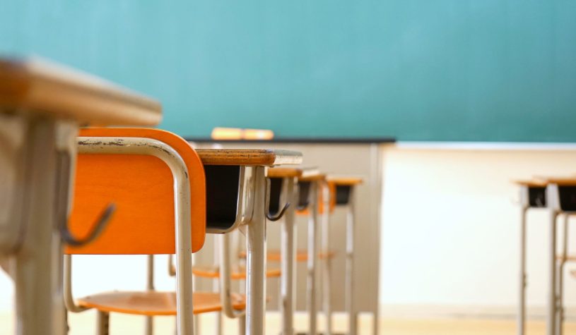 In Italia, solo il 47% degli edifici scolastici dispone del certificato di agibilità