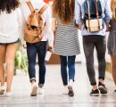 Anno scolastico ‘in cammino’ per l’Italia
