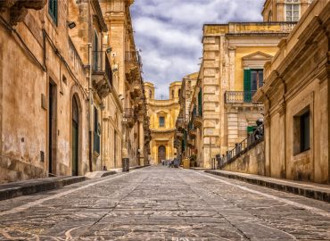 Gelo demografico nel Mezzogiorno