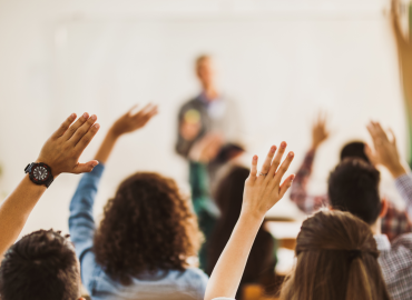 L’esperto: “Chi è contro l’educazione sentimentale lavora per YouPorn”