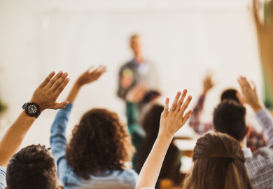 L’esperto: “Chi è contro l’educazione sentimentale lavora per YouPorn”