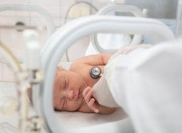 In aumento i casi di pertosse in Europa e in Italia, a rischio neonati e lattanti