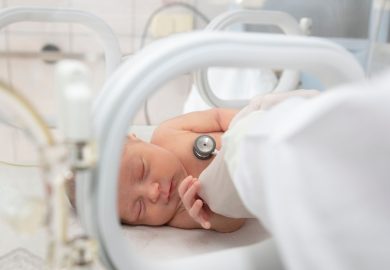 Nuova terapia contro la displasia broncopolmonare, a Padova parte la sperimentazione su prematuri