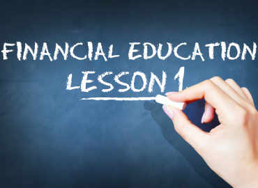 Educazione finanziaria, tre giovani su quattro hanno un conto ma pesa il gender gap