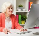 Record di occupati in Italia, ma l’aumento è dato al 92% dai baby boomer