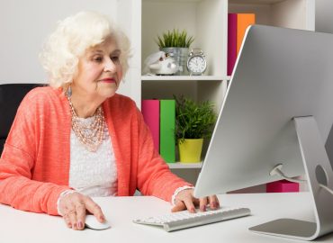 Record di occupati in Italia, ma l’aumento è dato al 92% dai baby boomer