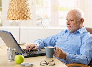 “Sfruttare l’allungamento della vita”, la crisi demografica secondo la vicepresidente della Commissione Ue