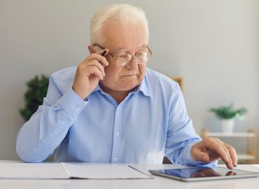 “Sistema previdenziale sostenibile anche tra 10-15 anni”, ma solo a certe condizioni