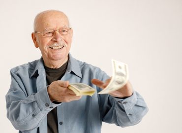 Patrimoniale in Italia: che cos’è, quante persone coinvolgerebbe e cosa succede in Europa