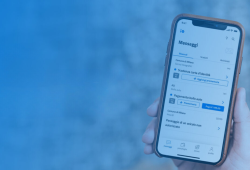 App IO, addio alla richiesta di accesso ogni 30 giorni: PagoPA annuncia la novità per gli utenti
