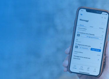 App IO, addio alla richiesta di accesso ogni 30 giorni: PagoPA annuncia la novità per gli utenti