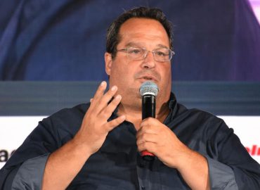 Come cambieranno le pensioni, Durigon: “Faremo quota 41”