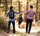 Il Piemonte verso il ‘no’ all’affidamento per le coppie gay