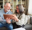 Pensioni pagate da oggi, come cambiano con la rivalutazione