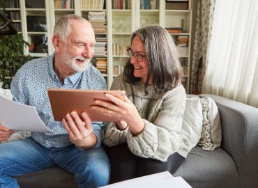 Pensioni pagate da oggi, come cambiano con la rivalutazione