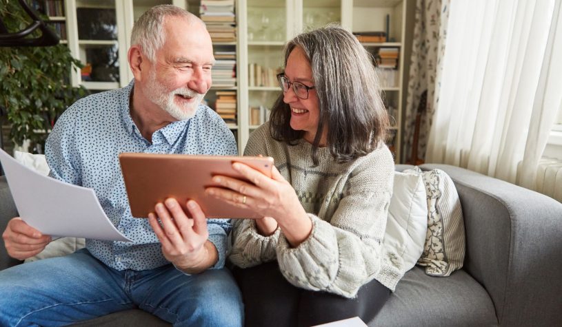 Pensioni pagate da oggi, come cambiano con la rivalutazione