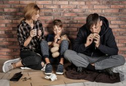 Come si calcola la povertà in Italia? Il punto dopo l’aggiornamento Istat