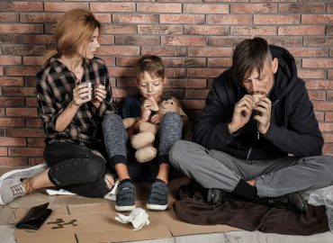 Come si calcola la povertà in Italia? Il punto dopo l’aggiornamento Istat