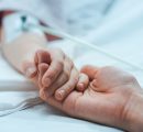 Come funziona il suicidio assistito in Italia?