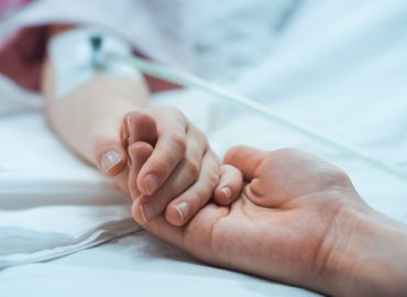 Come funziona il suicidio assistito in Italia?