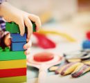 Tra bonus e posti insufficienti: la partita degli asili nido è cruciale per la demografia